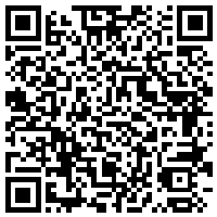 QR Code for bitcoin:bitcoin:bitcoin:bitcoin:bitcoin:bitcoin:dash:XwtFPqHsfYPLSFwUnt3PvFwQfwsvMfewgy