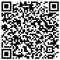 QR Code for bitcoin:bitcoin:bitcoin:bitcoin:bitcoin:bitcoin:dash:XwtFSg4KpyQgtHoJDd53A8Zf9breciNHiB