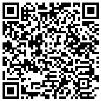 QR Code for bitcoin:bitcoin:bitcoin:bitcoin:bitcoin:bitcoin:dash:XwtFhqgo9jibKcPSxu2b34dAQdGrh954VC