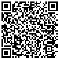 QR Code for bitcoin:bitcoin:bitcoin:bitcoin:bitcoin:bitcoin:dash:XwtG9Nb2cUpXZrkGGnFtnhJB6Ns4uMsc8f