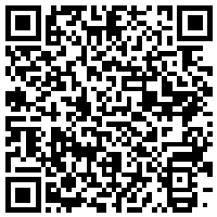 QR Code for bitcoin:bitcoin:bitcoin:bitcoin:bitcoin:bitcoin:dash:XwtGEEZnuoVi5BncY8Dx5Lk59nR9T5MTFm
