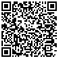 QR Code for bitcoin:bitcoin:bitcoin:bitcoin:bitcoin:bitcoin:dash:XwtGRMjcAEv9m4iGDmUjoFLACoGjZQgGba