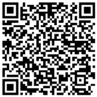 QR Code for bitcoin:bitcoin:bitcoin:bitcoin:bitcoin:bitcoin:dash:XwtGW1mGo7DcSW58wyBpUscuhCmt8zyysw