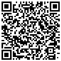 QR Code for bitcoin:bitcoin:bitcoin:bitcoin:bitcoin:bitcoin:dash:XwtGY76s8HSXoUMKP6QLx8Js8oNi9UQ3yr