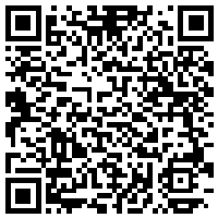 QR Code for bitcoin:bitcoin:bitcoin:bitcoin:bitcoin:bitcoin:dash:XwtHE5yTxRiEsad19sr8FTHouDvJB3Er7M
