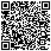 QR Code for bitcoin:bitcoin:bitcoin:bitcoin:bitcoin:bitcoin:dash:XwtHdtaeaW3FS9utJkdPnmTCvGicZp8CP7