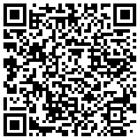 QR Code for bitcoin:bitcoin:bitcoin:bitcoin:bitcoin:bitcoin:dash:XwtJ6LVchfw2DWDLLgUm7sBQtzn7rLSVV7