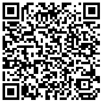 QR Code for bitcoin:bitcoin:bitcoin:bitcoin:bitcoin:bitcoin:dash:XwtJHMisMNLDRDW28CUpQocf6P1eobohm2