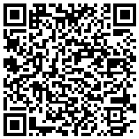 QR Code for bitcoin:bitcoin:bitcoin:bitcoin:bitcoin:bitcoin:dash:XwtKJs2EGrivkdoc9mjktyfzRCmFJmJeBh