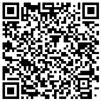 QR Code for bitcoin:bitcoin:bitcoin:bitcoin:bitcoin:bitcoin:dash:XwtKhPCMEVVgJ1MDAeSmZ1K6dMoMiuQ5ck