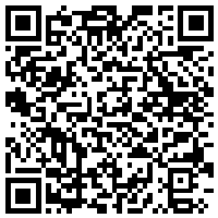 QR Code for bitcoin:bitcoin:bitcoin:bitcoin:bitcoin:bitcoin:dash:XwtKigjMthBYtcRHBZiJHXJ3cDfM3RiwHC