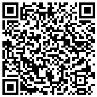 QR Code for bitcoin:bitcoin:bitcoin:bitcoin:bitcoin:bitcoin:dash:XwtKzP3KcYtm9RAgSXeahQStTMGZcJjyJW