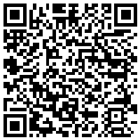 QR Code for bitcoin:bitcoin:bitcoin:bitcoin:bitcoin:bitcoin:dash:XwtLBkWQwiCSJVFv425Z7GatEp4u5F9fMs