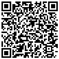 QR Code for bitcoin:bitcoin:bitcoin:bitcoin:bitcoin:bitcoin:dash:XwtLTWsXJajRpUjhPAtEPd8taerdHUd982