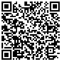 QR Code for bitcoin:bitcoin:bitcoin:bitcoin:bitcoin:bitcoin:dash:XwtMqWkUS4itZhNTQMnbdZZBQzXrJsJDFL