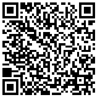QR Code for bitcoin:bitcoin:bitcoin:bitcoin:bitcoin:bitcoin:dash:XwtMqcig1rjpMBBFtwJDGr22PTf6vHCE6Q