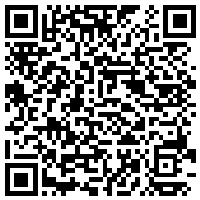 QR Code for bitcoin:bitcoin:bitcoin:bitcoin:bitcoin:bitcoin:dash:XwtNCCmBC4tmKZVyiMpu2b5Zh94EFcjvE5
