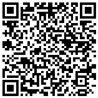 QR Code for bitcoin:bitcoin:bitcoin:bitcoin:bitcoin:bitcoin:dash:XwtNWu1dkjky7TrtKw2amp4wB7jY1FCTe5