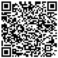 QR Code for bitcoin:bitcoin:bitcoin:bitcoin:bitcoin:bitcoin:dash:XwtNd1VAbb6U1CS5ceMCBwL1V37adBC3YR