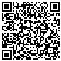 QR Code for bitcoin:bitcoin:bitcoin:bitcoin:bitcoin:bitcoin:dash:XwtNoL6XgJCGWUmxwD6486RMoqJRAZ6rRP