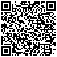 QR Code for bitcoin:bitcoin:bitcoin:bitcoin:bitcoin:bitcoin:dash:XwtPLnnDxj55tWTa8BJD1LXREybcNeNvr8