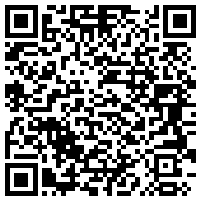 QR Code for bitcoin:bitcoin:bitcoin:bitcoin:bitcoin:bitcoin:dash:XwtPQP6MGRdbFC4rjoG7FnFWEt6dMRenzs