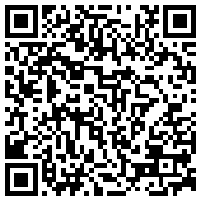QR Code for bitcoin:bitcoin:bitcoin:bitcoin:bitcoin:bitcoin:dash:XwtPVT2B31R9SQSfLzxa5vFNmkqeUx7CLh