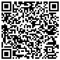 QR Code for bitcoin:bitcoin:bitcoin:bitcoin:bitcoin:bitcoin:dash:XwtPdJFh3auPccxg79awujAainUFSK5Pxi