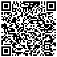 QR Code for bitcoin:bitcoin:bitcoin:bitcoin:bitcoin:bitcoin:dash:XwtPfNiSUKB9KuVBQdJ7f5h2g7S5VLvPXE