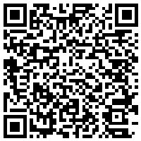 QR Code for bitcoin:bitcoin:bitcoin:bitcoin:bitcoin:bitcoin:dash:XwtPgnMxGSSDj2qc2GS6etaP9V2sqQwvLf