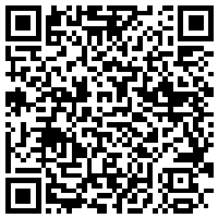 QR Code for bitcoin:bitcoin:bitcoin:bitcoin:bitcoin:bitcoin:dash:XwtPvxUGtt7GsKjsHhy9puafFMB4kzNnY8