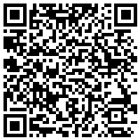 QR Code for bitcoin:bitcoin:bitcoin:bitcoin:bitcoin:bitcoin:dash:XwtPwGY7tyY8fUs5Qm82TSCs35VTPBp7ec