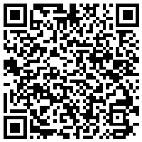 QR Code for bitcoin:bitcoin:bitcoin:bitcoin:bitcoin:bitcoin:dash:XwtPwZtX2F97hPCwt2tnyapmY8M3LoK1pu