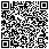 QR Code for bitcoin:bitcoin:bitcoin:bitcoin:bitcoin:bitcoin:dash:XwtQCSBDuFRVyngFULT2ZZkd5p6SDnhJAp