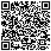 QR Code for bitcoin:bitcoin:bitcoin:bitcoin:bitcoin:bitcoin:dash:XwtQo7eKPResNCx8sPeSSFSYWdiXa2N1QH