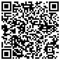 QR Code for bitcoin:bitcoin:bitcoin:bitcoin:bitcoin:bitcoin:dash:XwtRoVrwxQaXErBsgUDAtuCFxt27D4k3uM