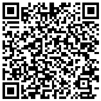 QR Code for bitcoin:bitcoin:bitcoin:bitcoin:bitcoin:bitcoin:dash:XwtS8MTr4yRVhCqt4rnKvb2uRJ8wWLZWBE
