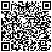 QR Code for bitcoin:bitcoin:bitcoin:bitcoin:bitcoin:bitcoin:dash:XwtSvBWf8RLN9RLR5X5rdNp1EVLvVDepjV