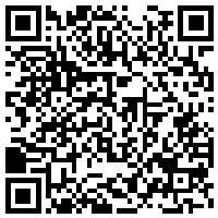 QR Code for bitcoin:bitcoin:bitcoin:bitcoin:bitcoin:bitcoin:dash:XwtTP9fNXxPXGd3CjXwZ8nHDo3MZnMhN7P