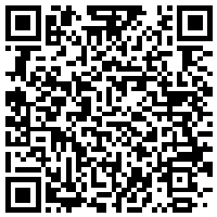 QR Code for bitcoin:bitcoin:bitcoin:bitcoin:bitcoin:bitcoin:dash:XwtTUVB7nFP5bj7dxux9oBEVcfxajHMer7