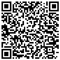 QR Code for bitcoin:bitcoin:bitcoin:bitcoin:bitcoin:bitcoin:dash:XwtTg9cXeTP8pNzBiUhx2rHi4Tzjhtmkp9