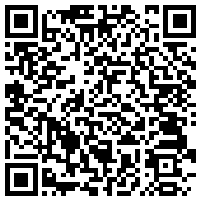QR Code for bitcoin:bitcoin:bitcoin:bitcoin:bitcoin:bitcoin:dash:XwtUPRf4amTFzv2HqsCawZSpCxuxv8f3kk