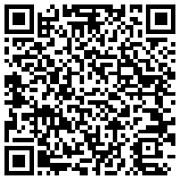 QR Code for bitcoin:bitcoin:bitcoin:bitcoin:bitcoin:bitcoin:dash:XwtUkTosYkEpFEbmKt41oqPVhiKFyRpCes