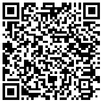 QR Code for bitcoin:bitcoin:bitcoin:bitcoin:bitcoin:bitcoin:dash:XwtVPx2KUNBAwewMaVKDKLzFm7vycMAFG2