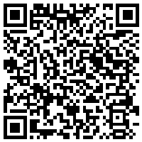 QR Code for bitcoin:bitcoin:bitcoin:bitcoin:bitcoin:bitcoin:dash:XwtVra2Jqnqq7XcxoJbb9JuzRNTCefginG