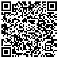 QR Code for bitcoin:bitcoin:bitcoin:bitcoin:bitcoin:bitcoin:dash:XwtWAR8K6c5A1LPWXvNModTAZTyF1HskJt