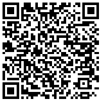 QR Code for bitcoin:bitcoin:bitcoin:bitcoin:bitcoin:bitcoin:dash:XwtWZidhateXJSvS7wRXLespJbo2ErFWR1