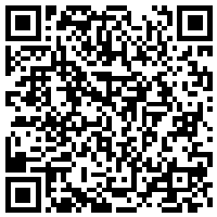 QR Code for bitcoin:bitcoin:bitcoin:bitcoin:bitcoin:bitcoin:dash:XwtXfky9fRn8Etp1WXbAk4xM9DFJEirnZk