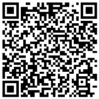QR Code for bitcoin:bitcoin:bitcoin:bitcoin:bitcoin:bitcoin:dash:XwtXoWvbxTsFZ3FpaJs6i2ZUxw7zXYX4BY
