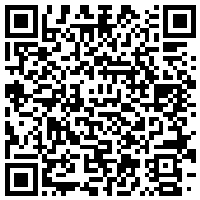 QR Code for bitcoin:bitcoin:bitcoin:bitcoin:bitcoin:bitcoin:dash:XwtY6sCUFXbABL76pxQT73yDRScWW4T7Pq